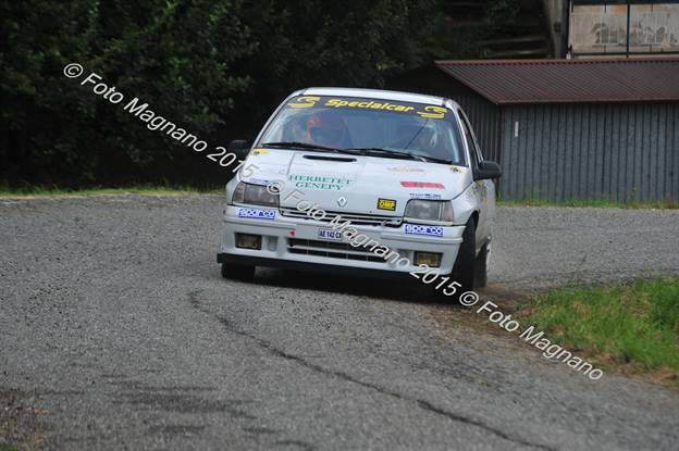 DSC_1252.JPG
